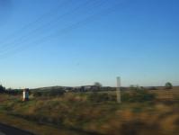 Imagine atasata: Autostrada Orastie - SB 2012.10.06 - 20.JPG